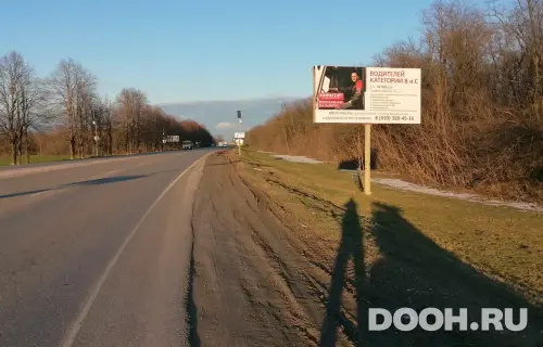 GID: МТ-К 007 А