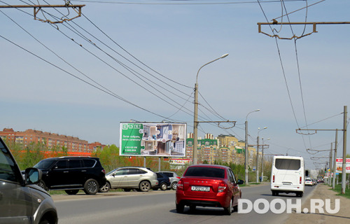 GID: 1203B