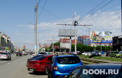 GID: 1249A