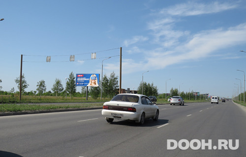 GID: 1293B