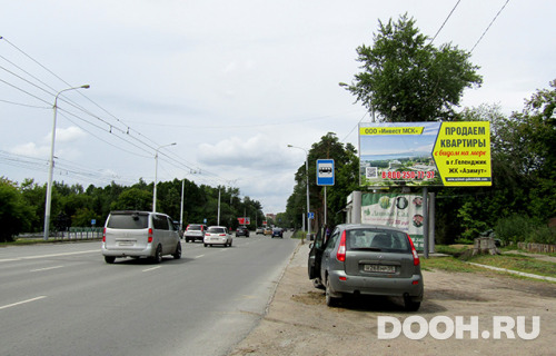 GID: 1305A