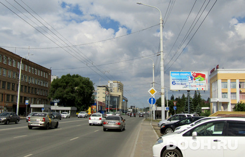 GID: 1306A1