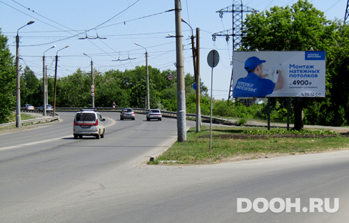 GID: 1322A1