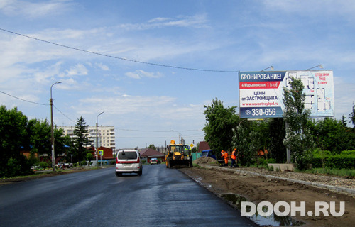 GID: 1342A