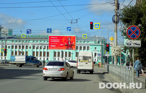 GID: 1055A