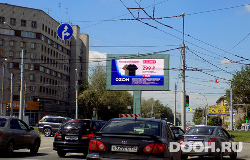 GID: 1057A