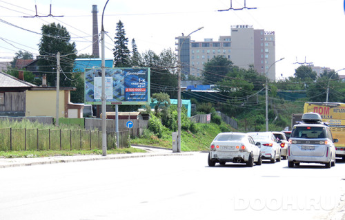GID: 164B