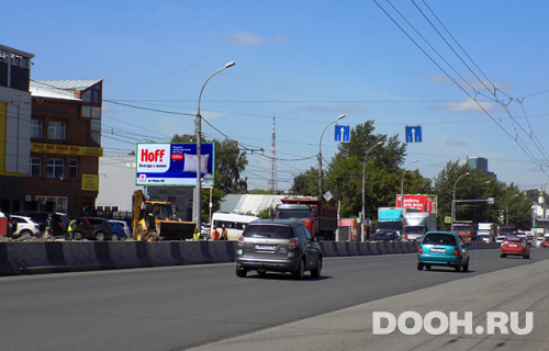 GID: 188B