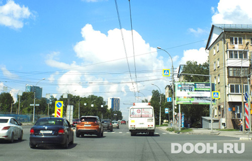 GID: 207A