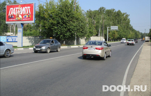 GID: NNBB01683Б2