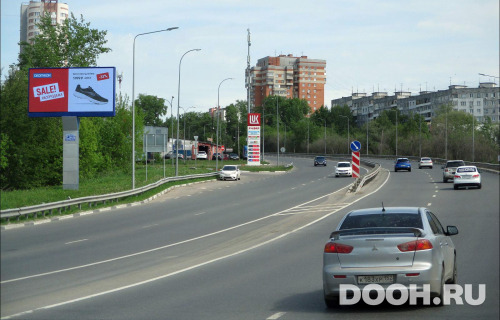 GID: NNBB01197Б1