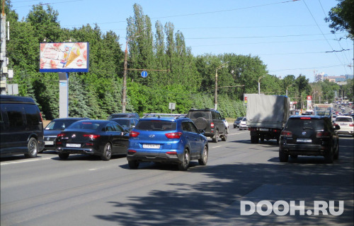 GID: NNBB03084Б