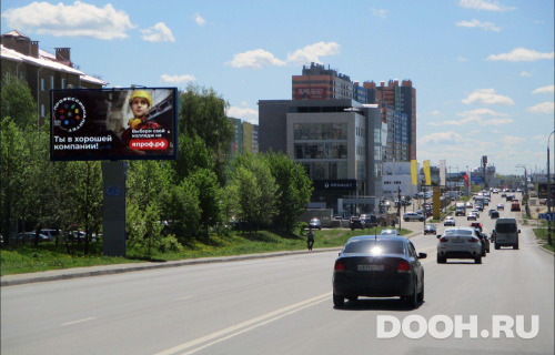GID: NNBB01633Б