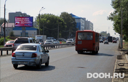 GID: NNBB02107Б