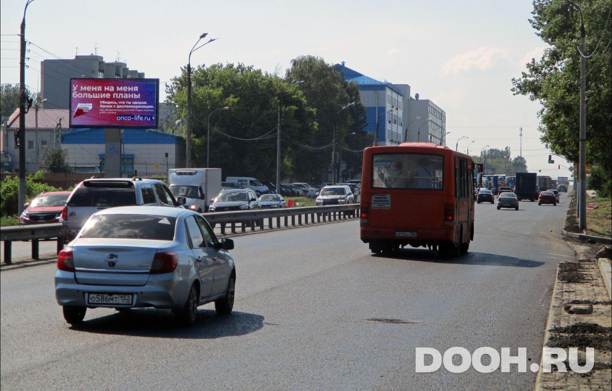 GID NNBB02107Б