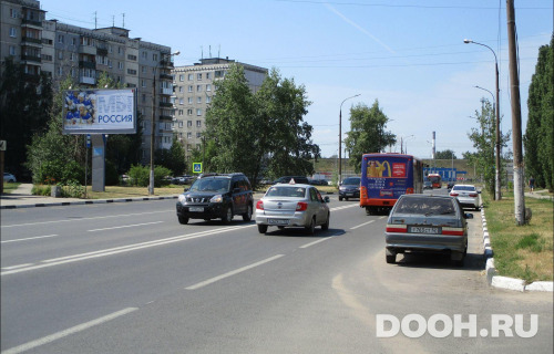 GID: NNBB01684Б