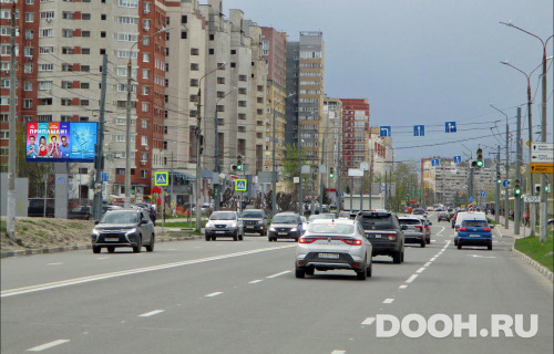 GID: NNBB01589Б1