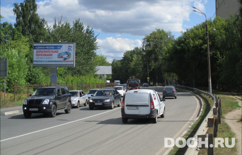 GID: NNBB02942Б1