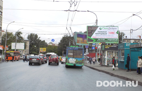 GID: 447A
