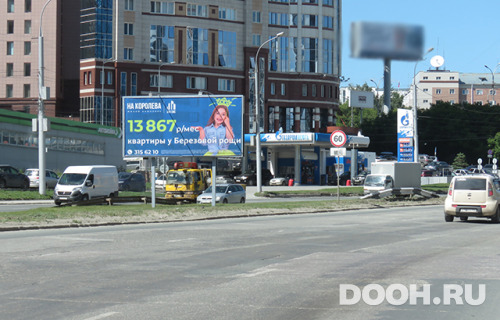 GID: 471A