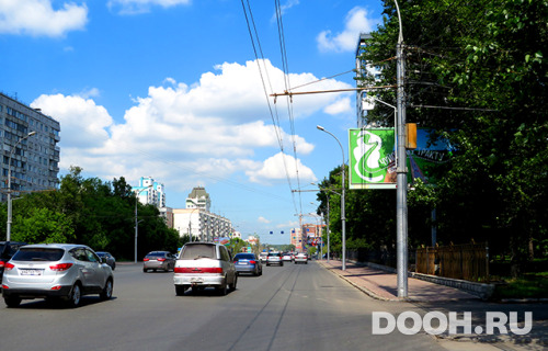 GID: 598A