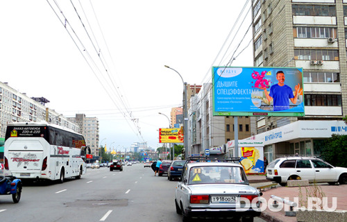 GID: 814A