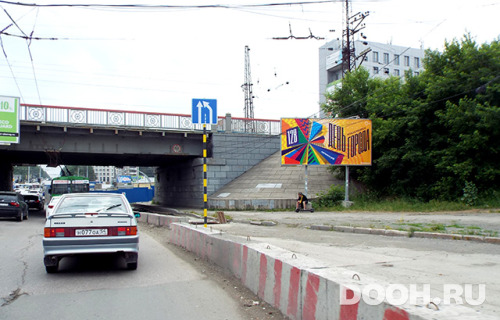 GID: 818A
