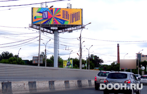 GID: 841B