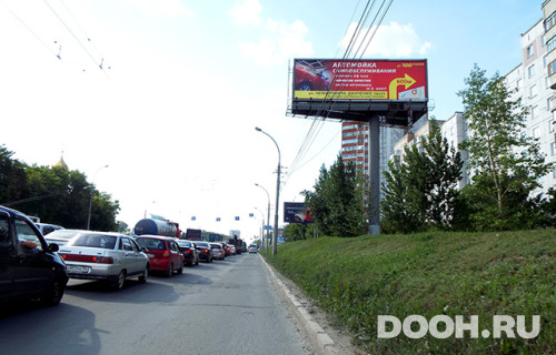 GID: 851A