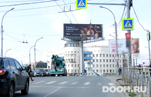 GID: 853A