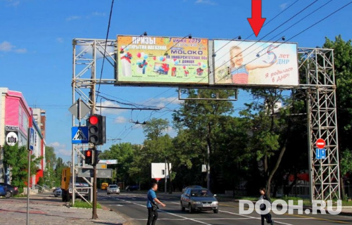 GID: 1191