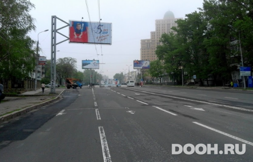 GID: 1205