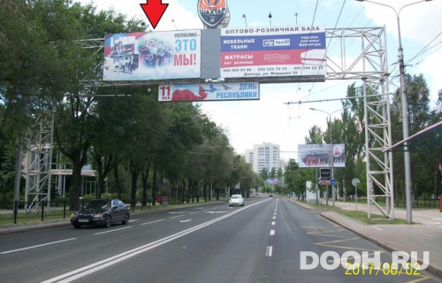 GID: 1248