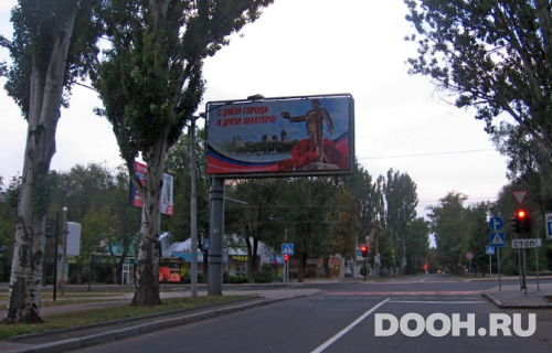 GID: 1259
