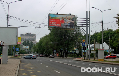 GID: 1263