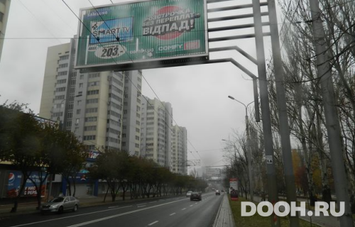 GID: 1273