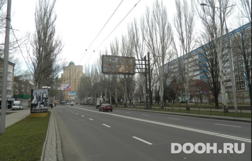 GID: 1309