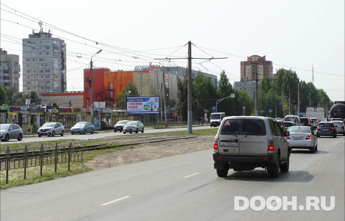 GID: OMBB02640Б