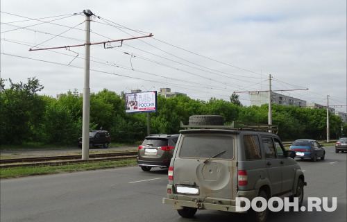 GID: OMBB01004Б