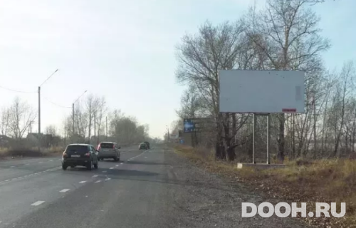 GID: 18Б