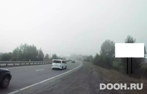 GID: 36Б