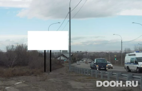 GID: 38Б