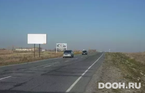 GID: 42Б