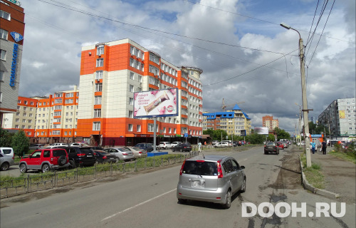 GID: OMBB01526Б