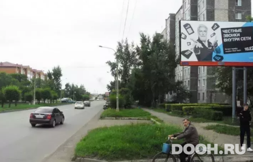 GID: 70Б