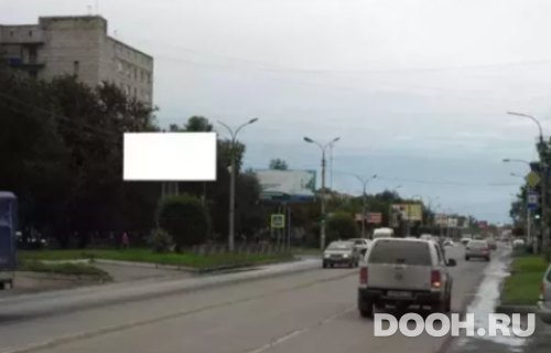 GID: 74Б
