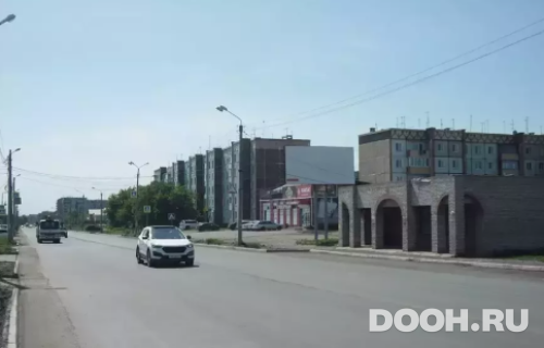 GID: 80Б