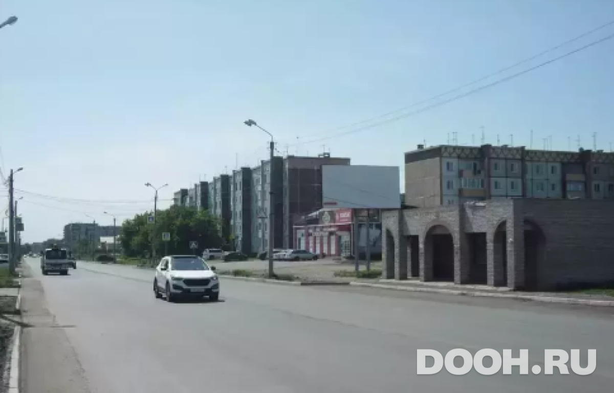 GID 80Б