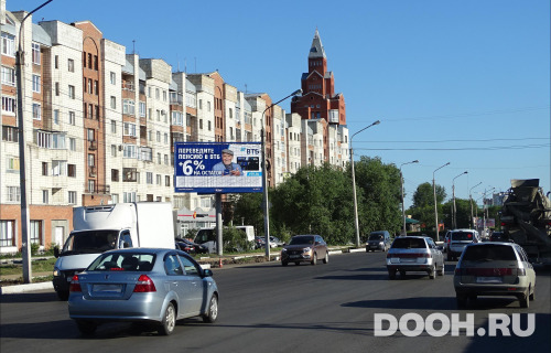 GID: OMBB01634Б3