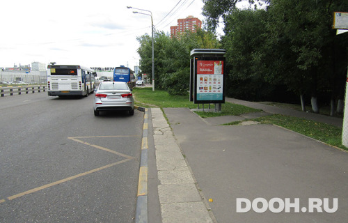 GID: МО-0070Б1